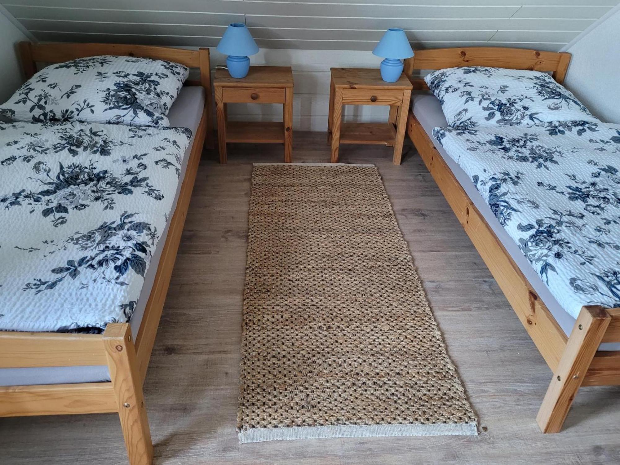 Wohnung Mit Wintergarten فيتموند المظهر الخارجي الصورة