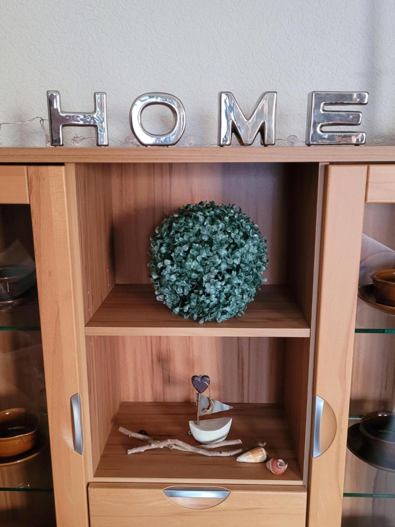 Wohnung Mit Wintergarten فيتموند المظهر الخارجي الصورة